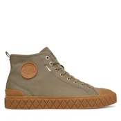 Modne superge Palladium Palla Ace Chukka 79142-308-M Zelena