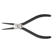 Segerjeve klešče ravne 150 mm notranje 01-086