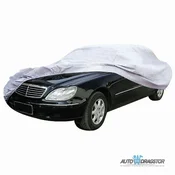 Cerada za automobil L, 483 × 178 × 120 cm
