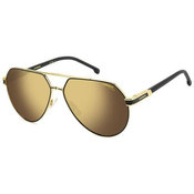 Carrera Naocare za sunce CA 1067/S I46/YL