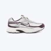NIKE Patike initiator cn W