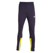 PRO TRAINING ELITE TAPERED PANT