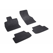 RIGUM Tipske patosnice za AUDI A3 Sportback 13- / SEAT Leon 13- / VW Golf VII 12- / VW Golf VIII HB 20- / VW Golf VIII HB GTE 20-