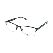 ONeill ONO 4566 010