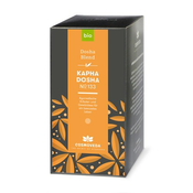 Čaj BIO Kapha 25x1,8g