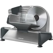 SENCOR SFS 4050SS mesoreznica