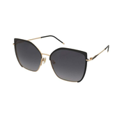 Hugo Boss Boss 1708/S RHL/9O