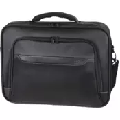 Hama Miami torba za laptop 15.6 , crna