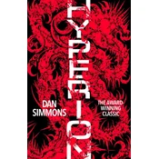Hyperion