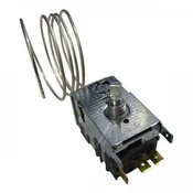 Gorenje Termostat frižeidera danfoss k-50 077b6533 596215 830mm