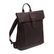 The Chesterfield Brand Larsson Brown