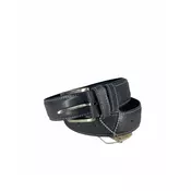 MUŠKI KAIŠ OD PRIRODNE KOŽE A352-2C