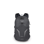 Osprey Syncro 20 Ruksak Coal Grey 2023