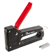 Stapler 6 - 8 mm, tip J 41E901