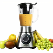 Blender CECOTEC  Titanium 2000MAX/1300-2000W/inox