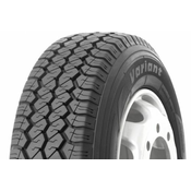 Matador DR 2 235/75 R17.5 132L Tovorneletne pnevmatike C