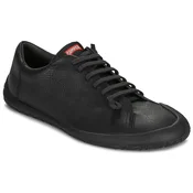 Camper PTH2 Črna