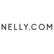 Nelly Poklon kartica 2000 SEK (Švedska)