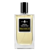 Affinessence Vanille Benjoin Parfumska voda 100ml