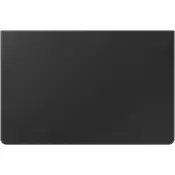 Samsung EF-DX820 Book Cover Keyboard Slim für Galaxy Tab S10+/S9+ schwarz