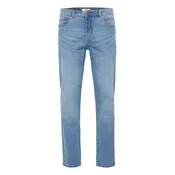 !Solid Kavbojke SDRyder moder denim