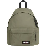 Eastpak 272571 Zelena
