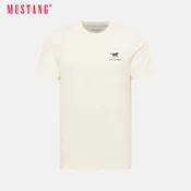 Mustang Austin Majica