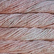 Malabrigo Rasta Melon Pletilna preja