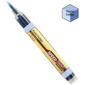 The Army Painter Speedpaint Marker - Pastel Indigo