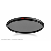 Manfrotto Neutral density filter 0,9 - 62mm (MFND8-62)