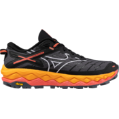 Trail tenisice Mizuno WAVE MUJIN 10