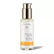 DR. HAUSCHKA DNEVNI FLUID ZA LICE REVITALIZIRAJUCI 50ml, (4020829080492)
