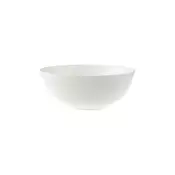 Villeroy & Boch Skleda Villeroy & Boch 23 cm Royal Villeroy & Boch