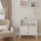 HANAH HOME Komoda FRN 10053