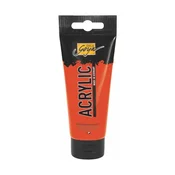 Akrilna barva Solo Goya Acrylic 100 ml | izberite odtenek