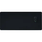 Razer Razer Gigantus V2 XXL Gaming podloga za miško, mehka, 940x410mm
