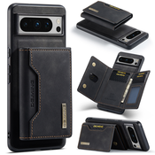 INF M2 magnetna torbica za Google   Google Pixel 7 Pro, (21658273)