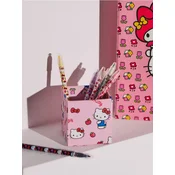 Sinsay - Dvostrani flomasteri Hello Kitty - šareno