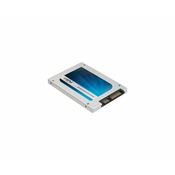 Crucial MX200 250GB SATA 6 Gb/s 2.5 Internal SSD