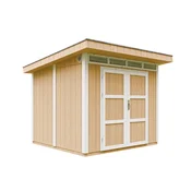 Timbela LP SmartSide panelna lopa M903A-HARVEST HONEY, (5000117205)