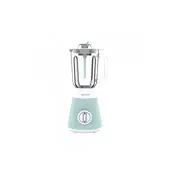 TESLA BL510BWS Blender, 500 W, 1.5l