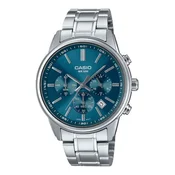 Casio Classic MTP-E515D-2A1VDF
