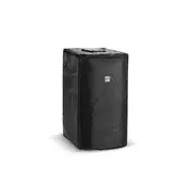 LD SYSTEMS MAUI11G3 PREKRIVALO ZA SUB