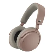 SENNHEISER ACCENTUM Wireless - Taupe