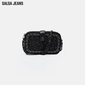 Salsa Torba