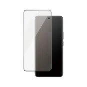 PanzerGlass Zaščitno steklo za telefon Honor 400 Pro 5G (PG96153)