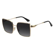 Etro Naocare za sunce ETRO 0138/S 000/9O