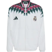 adidas Jakna Real Madrid Stadium