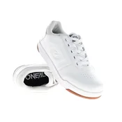 ONeal Pinned Shoe V22 MTB-čevlji