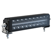 LED svjetlosna traka SHARK LED svjetlosna traka EU homologirana OSRAM 12, 60W